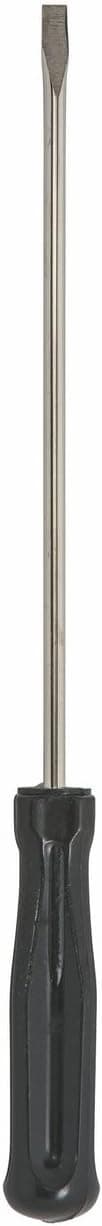 Bosch Professional Accessories 1609200265 tornavida f. Stichs.