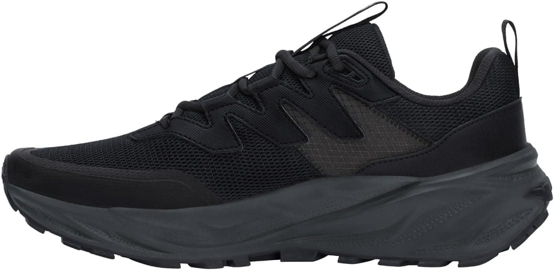 Jack Wolfskin PS TRAIL LOW M Outdoor AyakkabıErkek