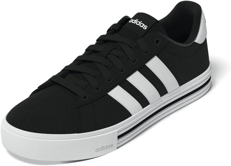 adidas DAILY 4.0 AyakkabıUnisex Yetişkin