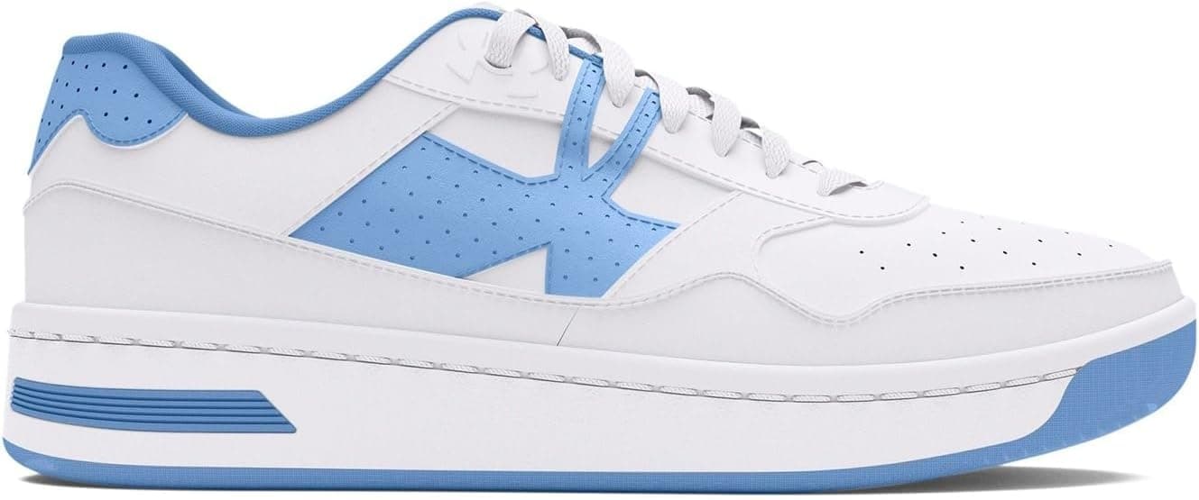 Under Armour UA W Court 96 Spor AyakkabıKadın