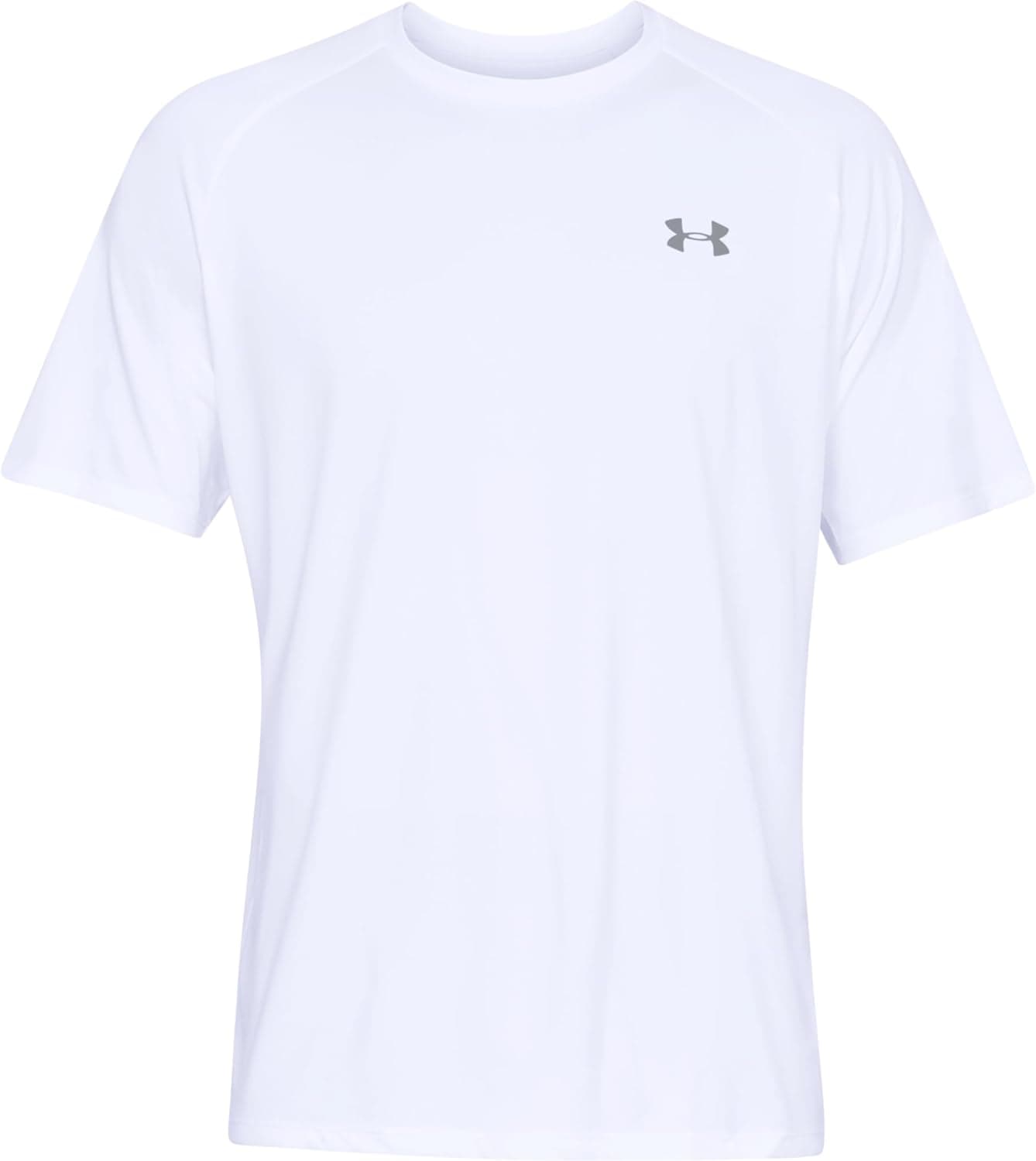 Under Armour Tech Eşofman Altı Pantolonlar Erkek
