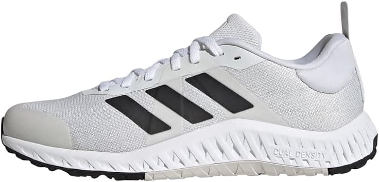 adidas EVERYSET TRAINER W Training AyakkabısıKadın