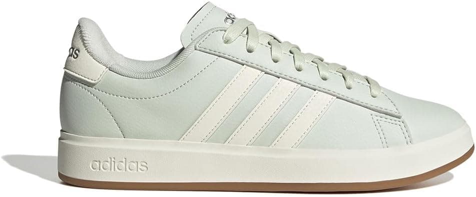 adidas GRAND COURT 2.0 Tenis ayakkabısıKadın