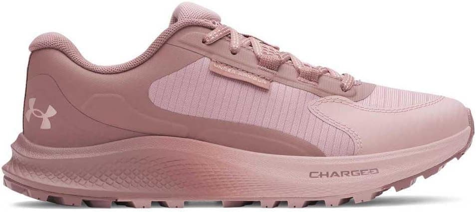Under Armour UA W Charged Bandit TR 3 SneakerKadın