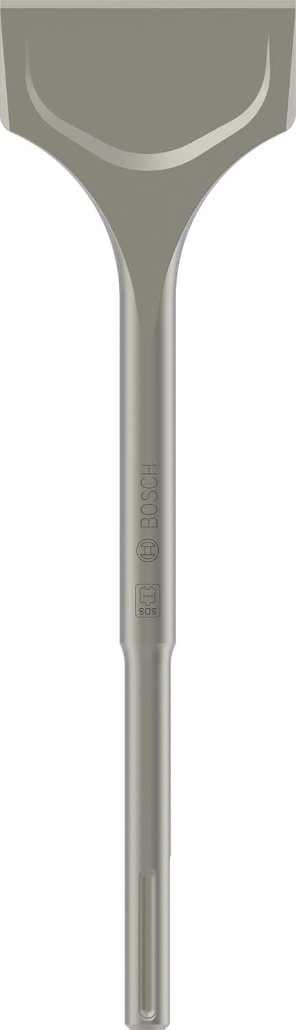Bosch Pro keski Long Life SDS-max (bıçak 115 mm)