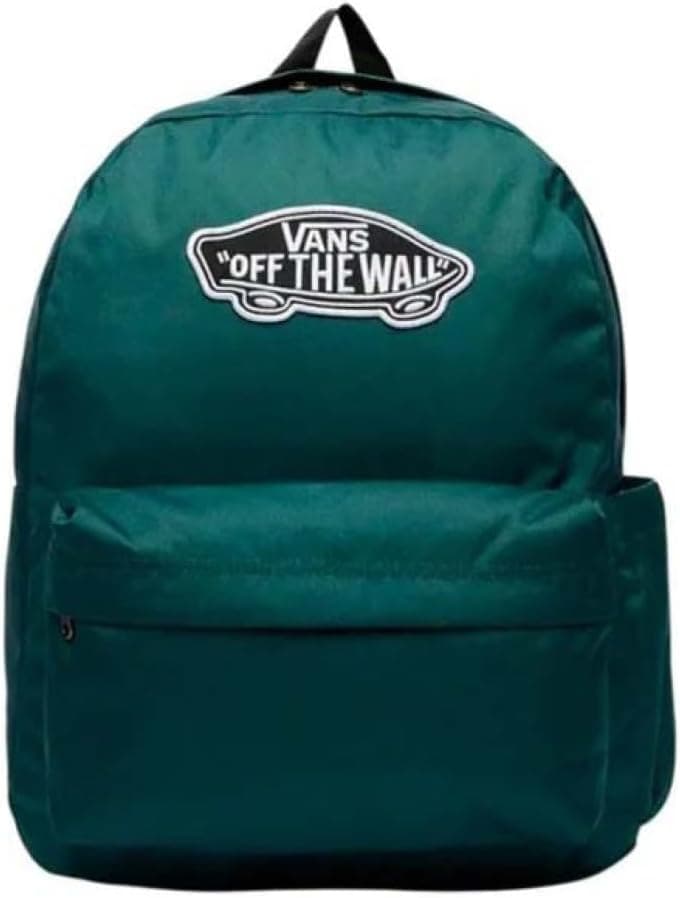 Vans Old Skool Classic Backpack Sırt Çantası
