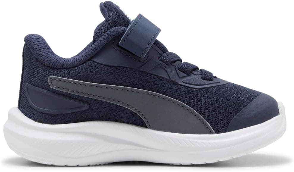 PUMA Skyrocket 2 AC+ Inf Koşu AyakkabısısıUnisex Bebek
