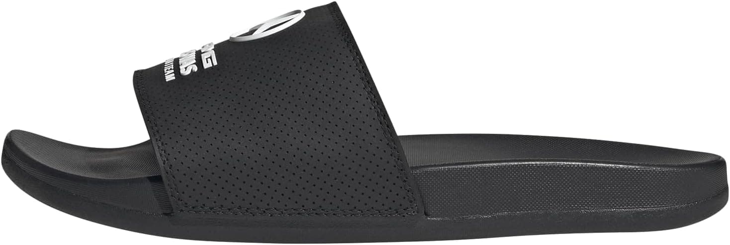 adidas ADILETTE COMFORT MER Spor AyakkabıUnisex Yetişkin