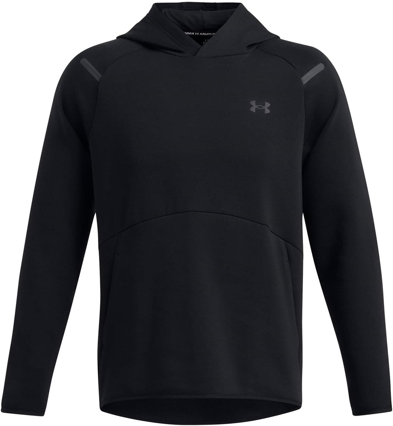 Under Armour UA Unstoppable Flc HD EU Sweatshirt Erkek