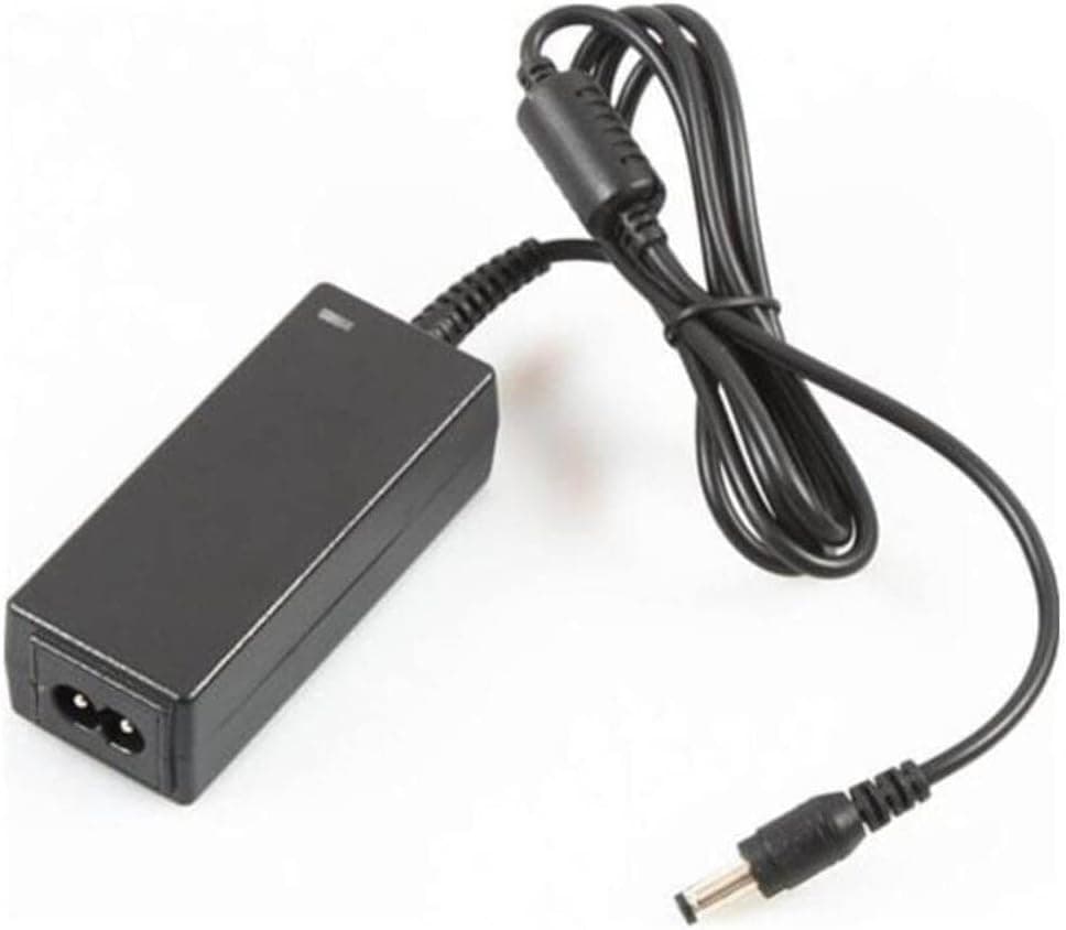Adaptör Şarj Aleti 12V 5A VESTEL DMT19W-1DX4-VS İle uyumlu