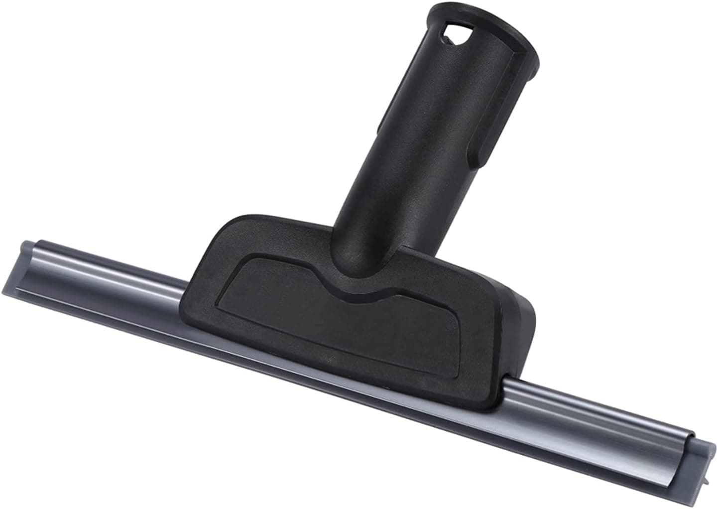 Yedek Silecek Bıçaklı Buharlı Temizleyici Silecek Bıçağı Ayna Temizleyici Aksesuar Değiştirme Karcher SC2 SC3 SC4 SC5 CTK10 CTK20