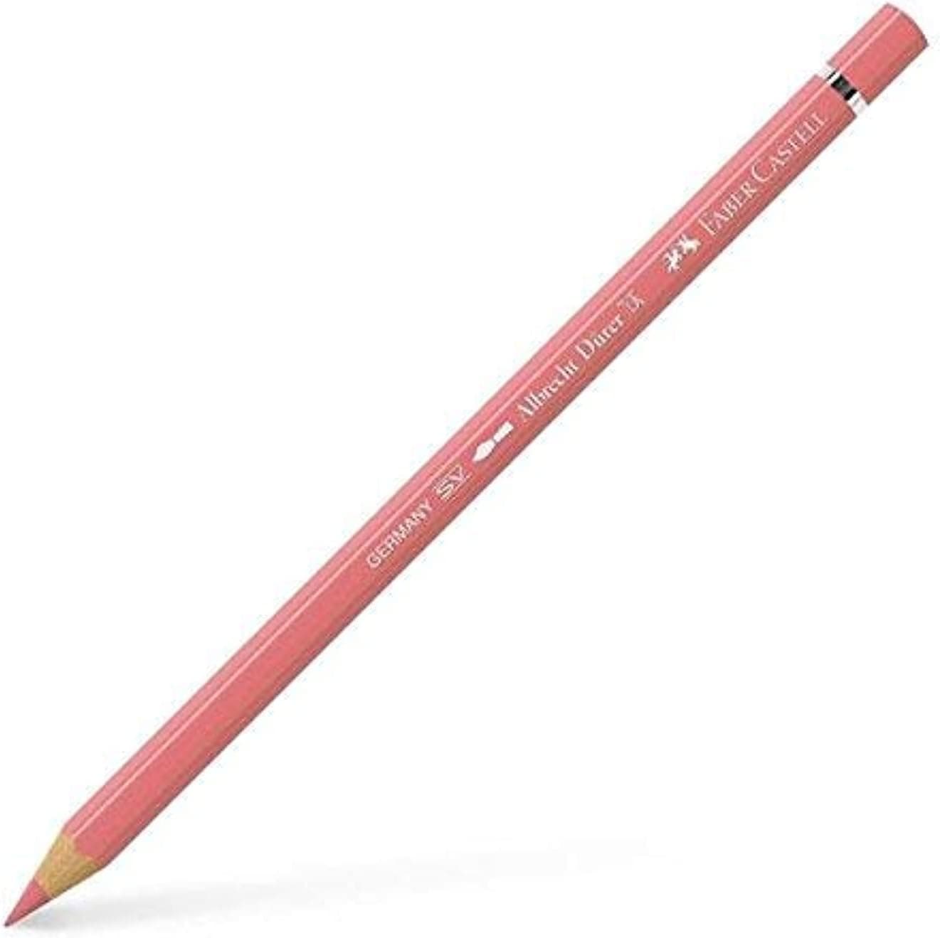 Faber-Castell Albrecht Dürer sulu boya kalemi 131
