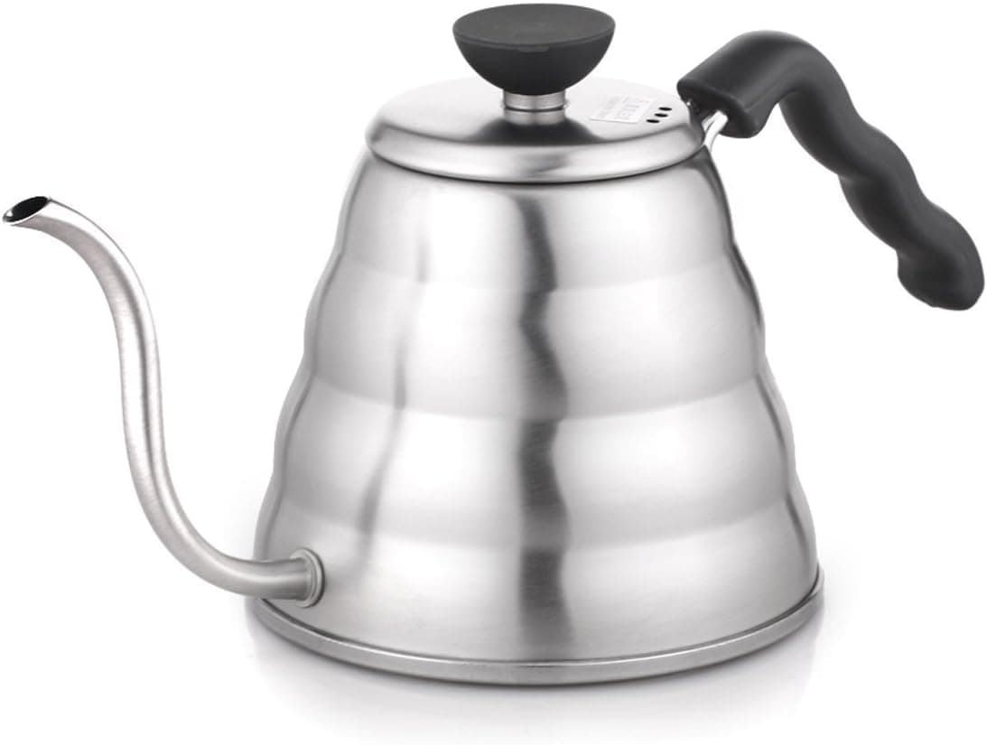 Hario V60 Buono Drip Kettle “1.2 L”
