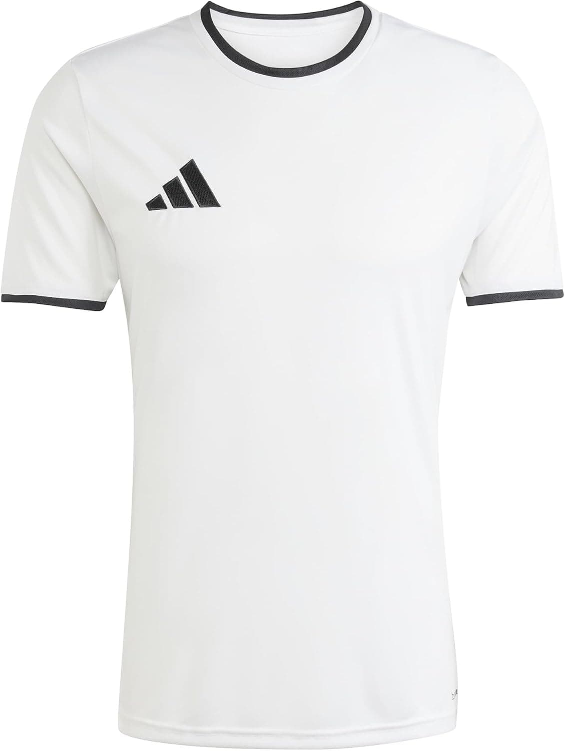 adidas Entrada26 Erkek Forma