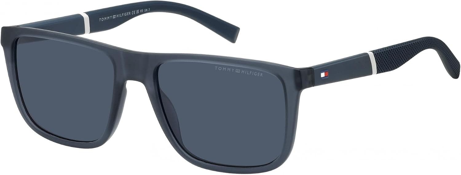 Tommy Hilfiger TH 2043/S Güneş Gözlüğü Erkek