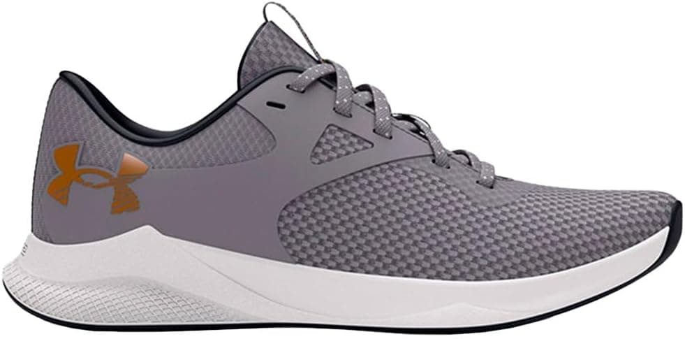 Under Armour UA W Charged Aurora 2 Kadın Spor Ayakkabı