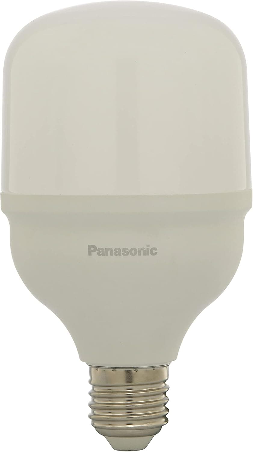 Panasonic E27 Led Torch Lamba 18W 1860Lm 3000K Sarı Işık
