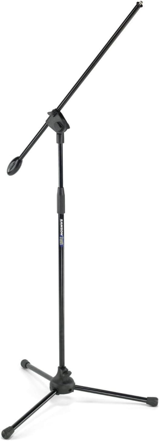 Samson BL-3 Mikrofon Standı