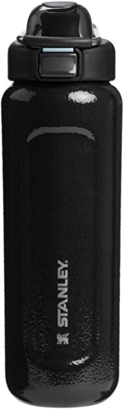 Stanley Wellspring 0.7 LT Termos Bardak-10-13111-0103