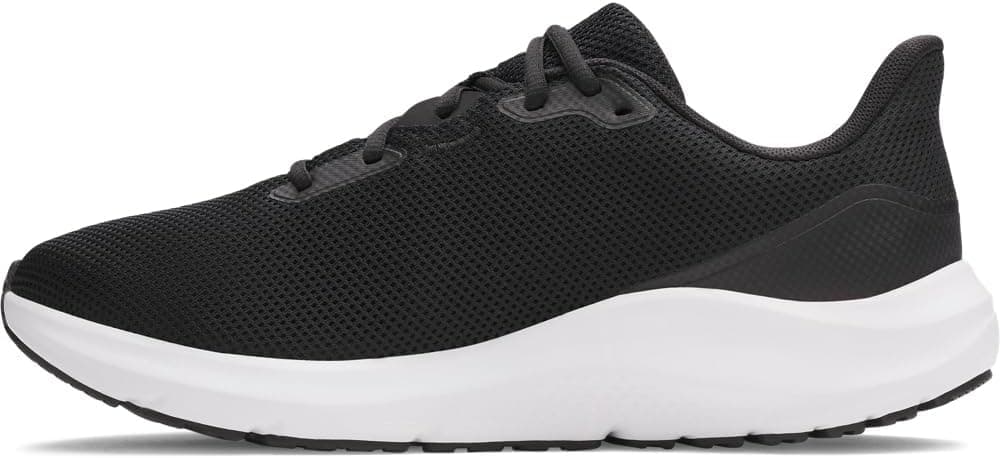 Under Armour UA Charged Pursuits 4 Koşu Ayakkabısı Erkek