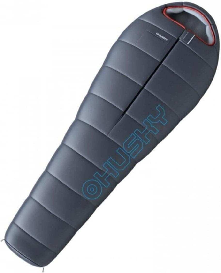 Husky Anapurna -28C Uyku Tulumu