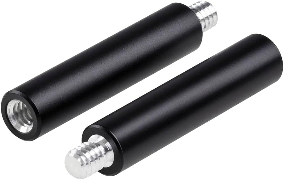Elgato Wave Mikrofon Taşıyıcı Stand Uzatma Aparatı, 2 x 5cm (10MAF9901)