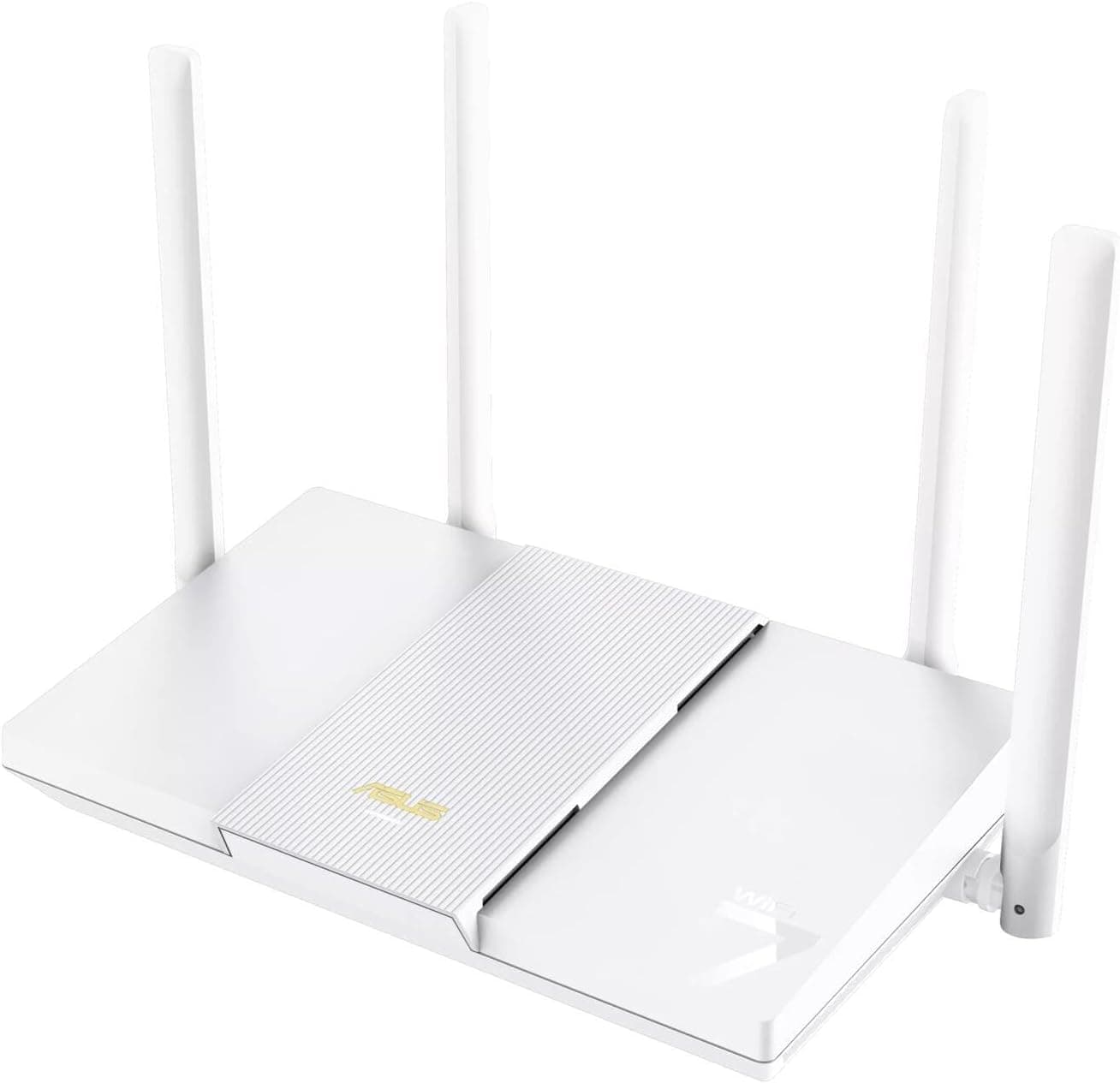 ASUS RT-BE3600E WiFi 7 Çift Bantlı Router 3600 Mbps AiMesh