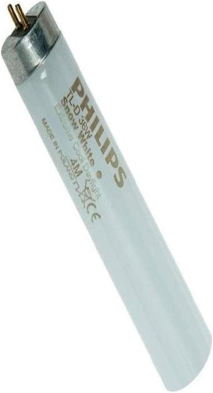 Philips 36/54 Snow Whıte 25 Adet