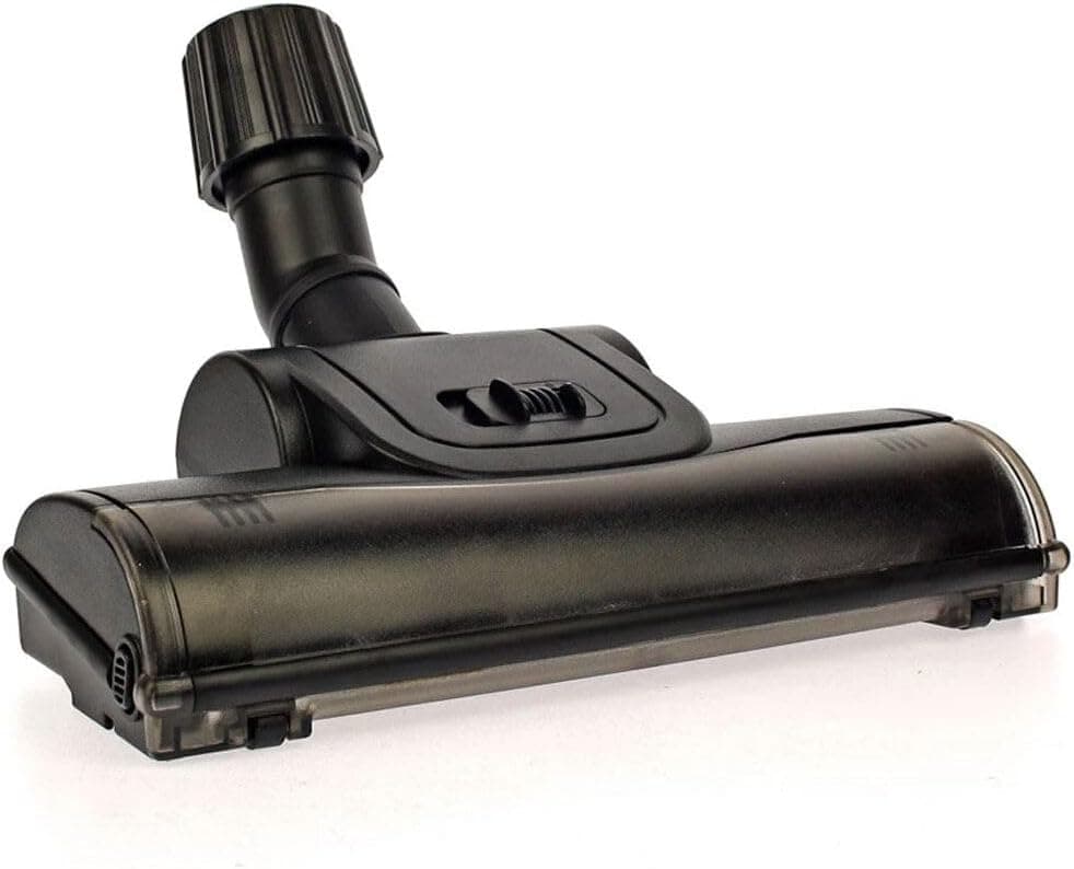 Karcher ile Uyumlu Wd 5.300 Turbo Halı Başlığı