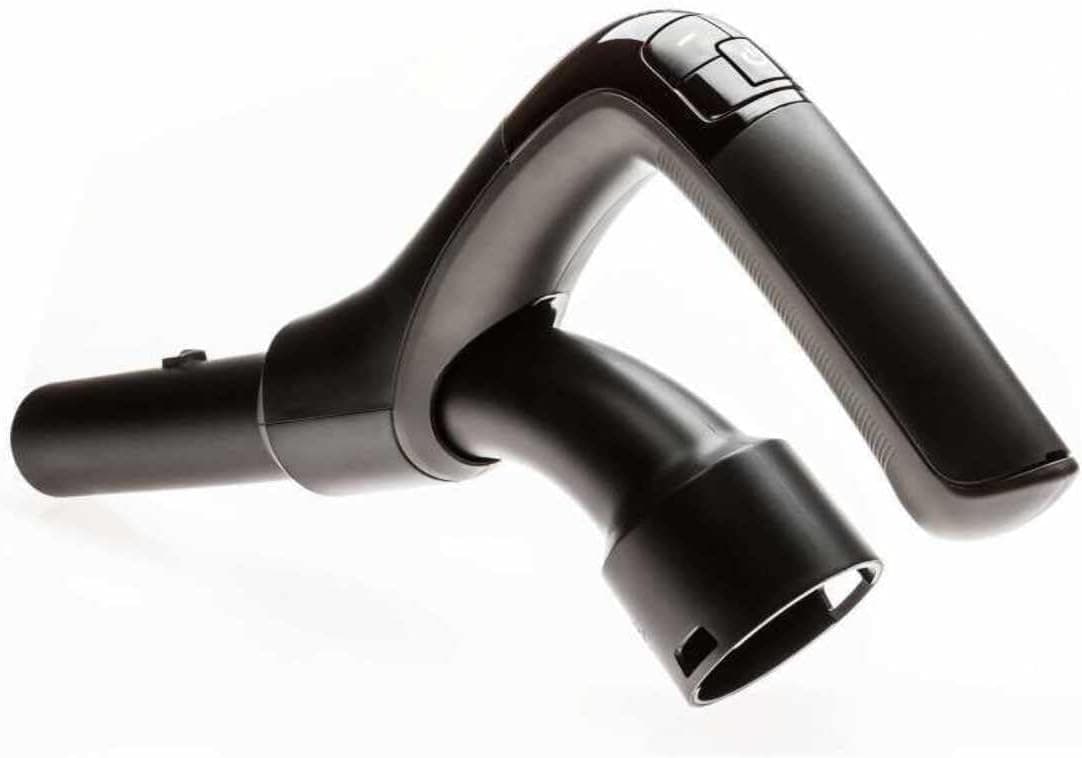 Philips CP0290/01 Ergo tutma yeri uzaktan kumanda sapı