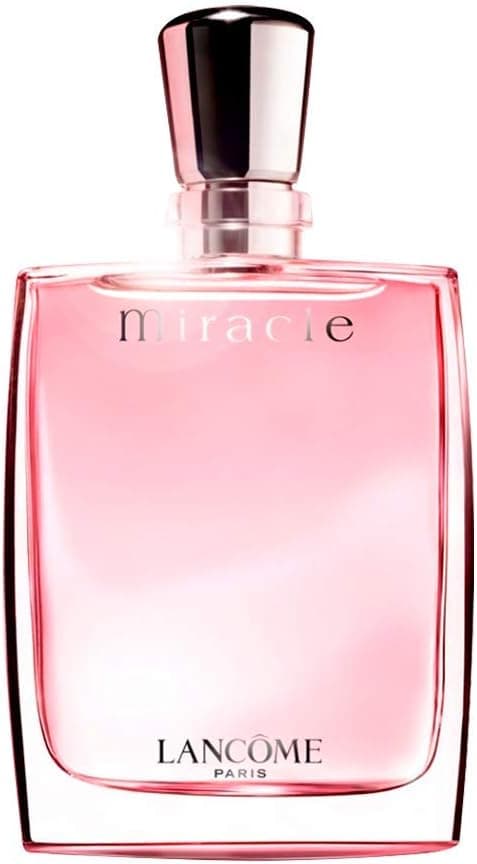 Lancome Miracle Edp 50 Ml Parfüm