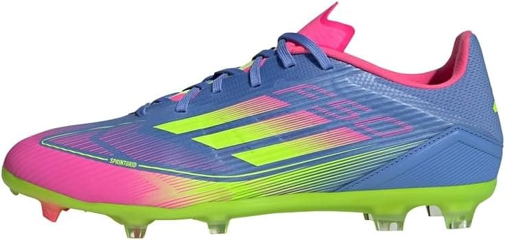 adidas F50 League Firm/Multi-Ground Boots