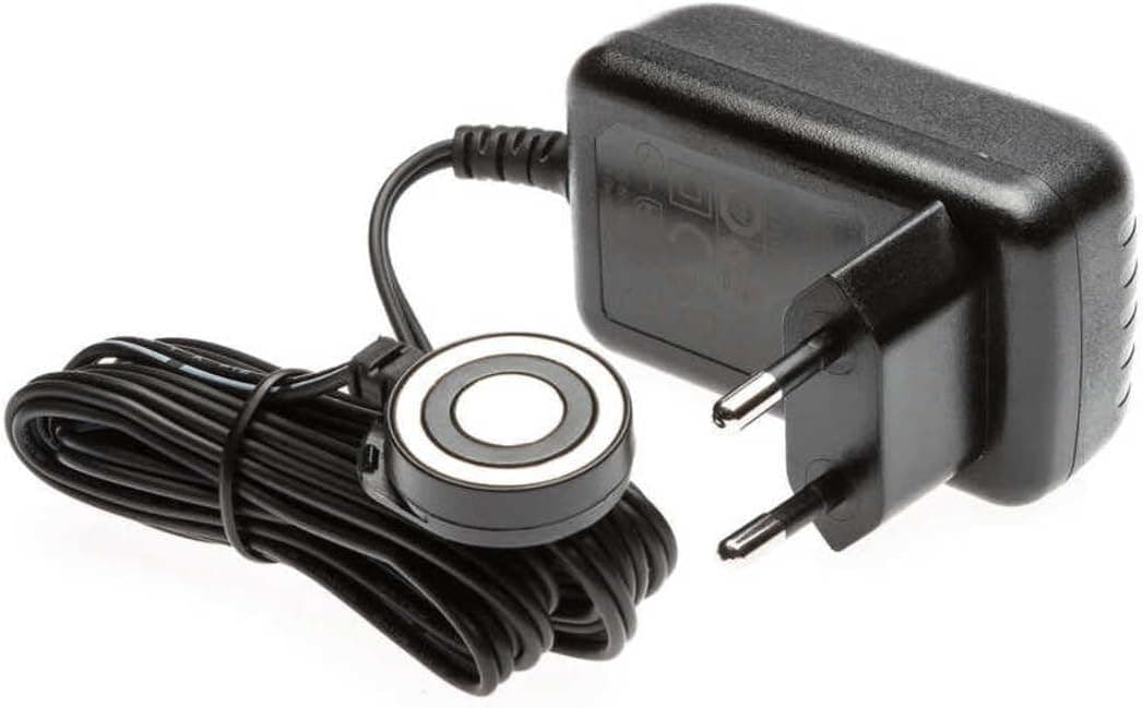 Philips SpeedPro Max FC6822/01 FC6823/01 FC6826/01 FC6903/01 FC6904/01 XC8149/01 XC8347/01 için güç kaynağı