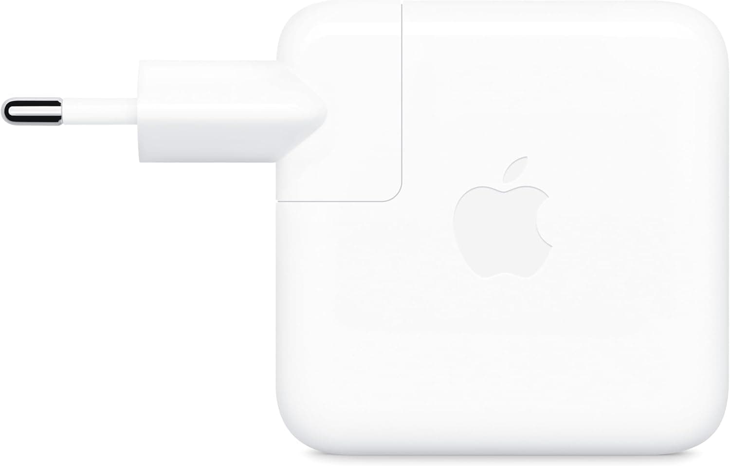 Apple 70 W USB-C Güç Adaptörü ​​​​​​​