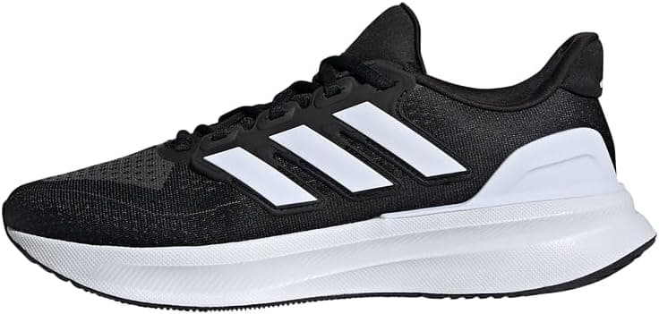 adidas ULTRARUN 5 Spor AyakkabıErkek