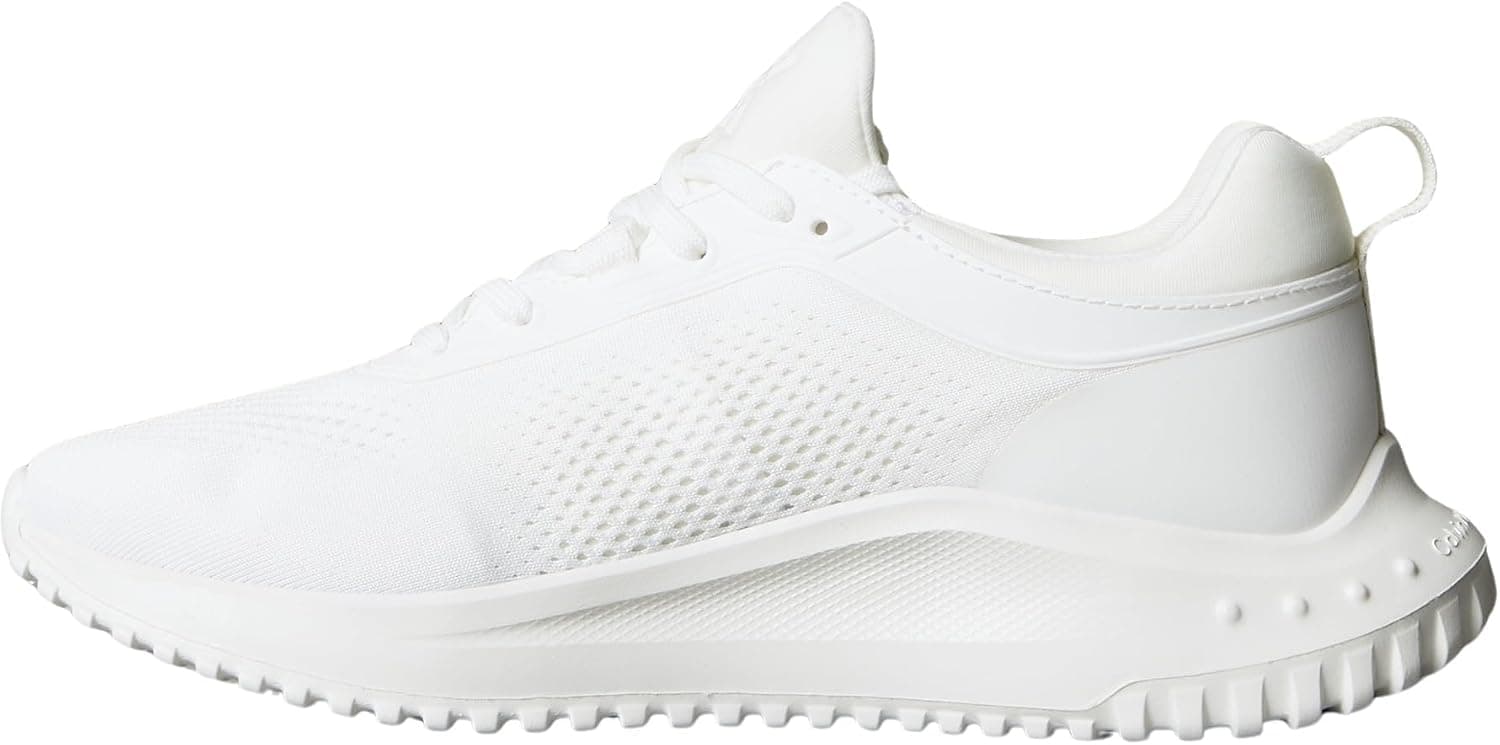 Calvin Klein EVA RUNNER SOCK MIX MG Spor Ayakkabı Kadın