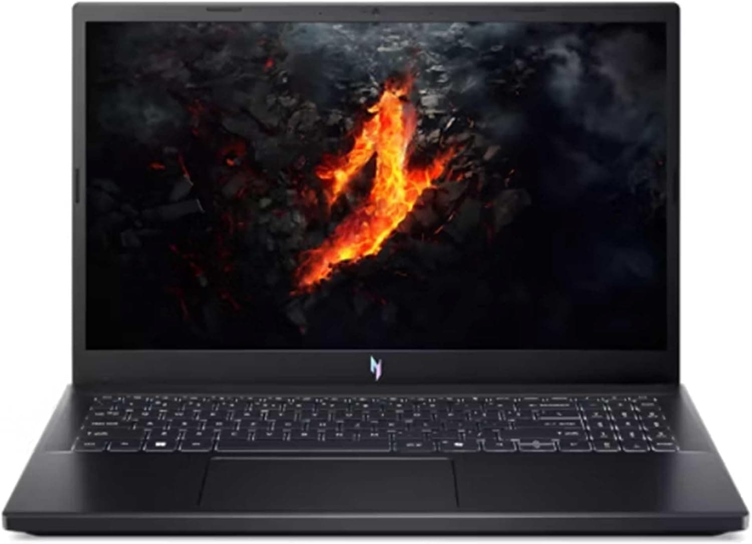 Acer Nitro 5 ANV15-41-R7CH017 Ryzen7 7735HS 16GB 1TBSSD RTX4060 15.6" FHD W11P Dizüstü Bilgisayar