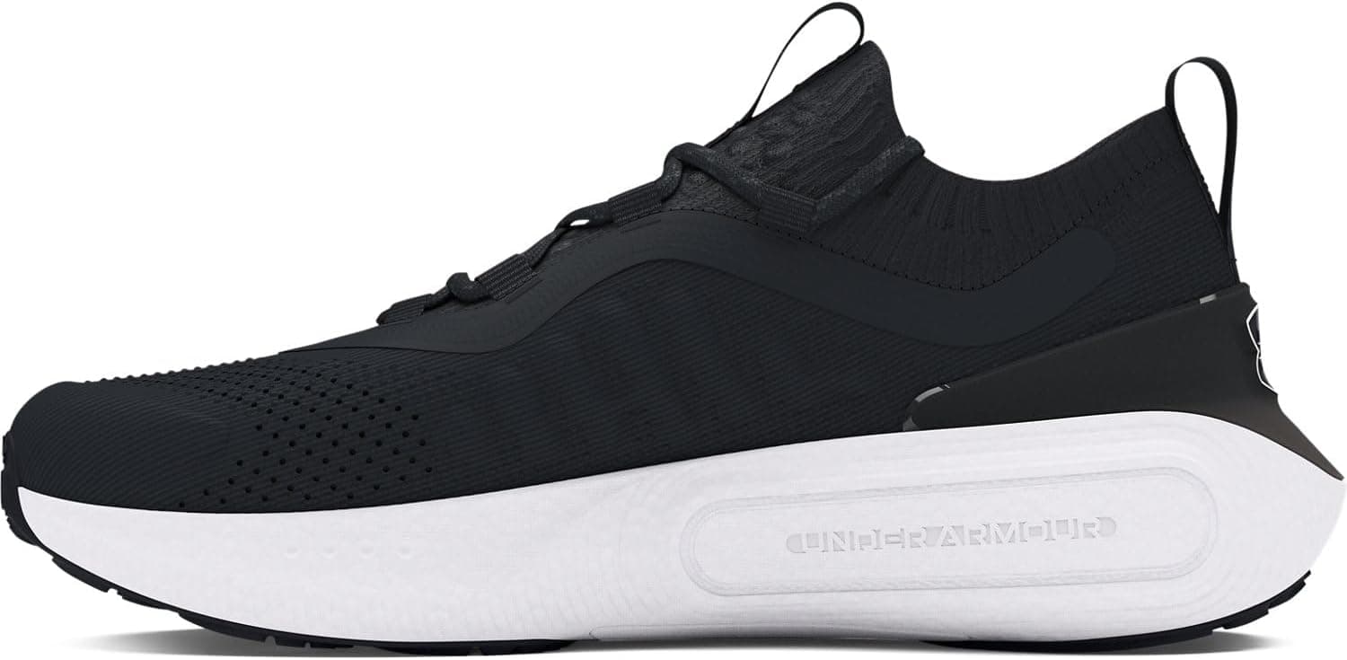 Under Armour UA W Phantom 4 Lifestyle AyakkabıKadın