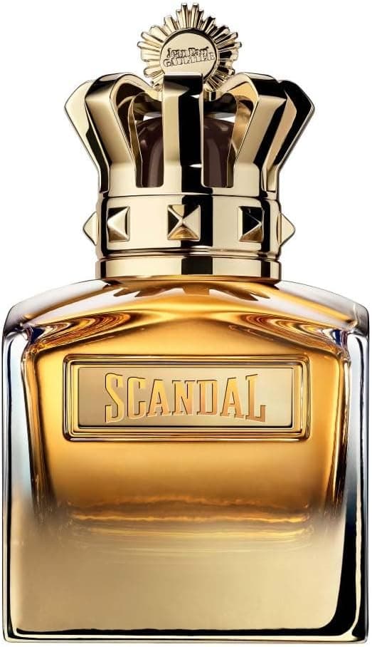 Jean Paul Gaultier Scandal Pour Homme Absolu Parfum Concentre Edp 50 Ml Parfüm