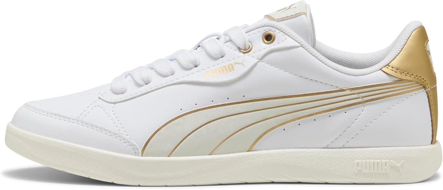Vikky Star DayINight Kadın Siyah Sneaker Ayakkabı 40260202