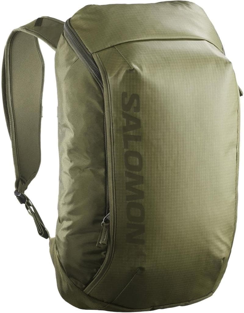 Salomon LC1904400 Outlife Pack 20 Unisex Sırt Çantası