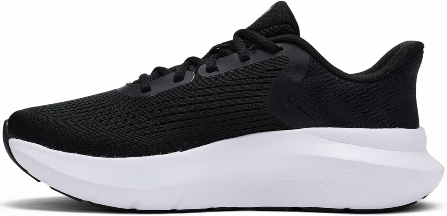Under Armour UA W Charged Rogue 5 Kadınlar için KOŞU