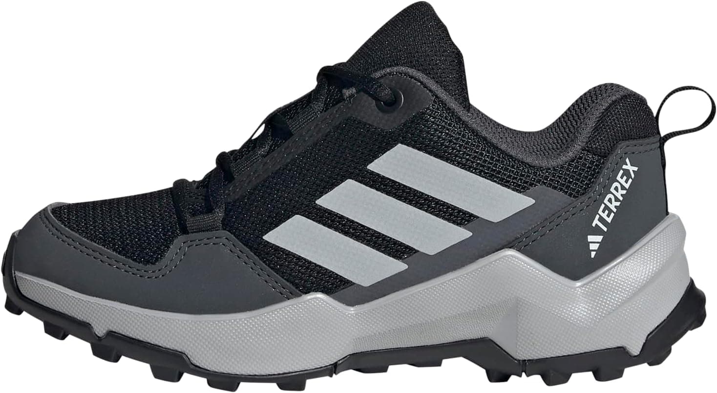 adidas Terrex AX4S Çocuk Outdoor Ayakkabı