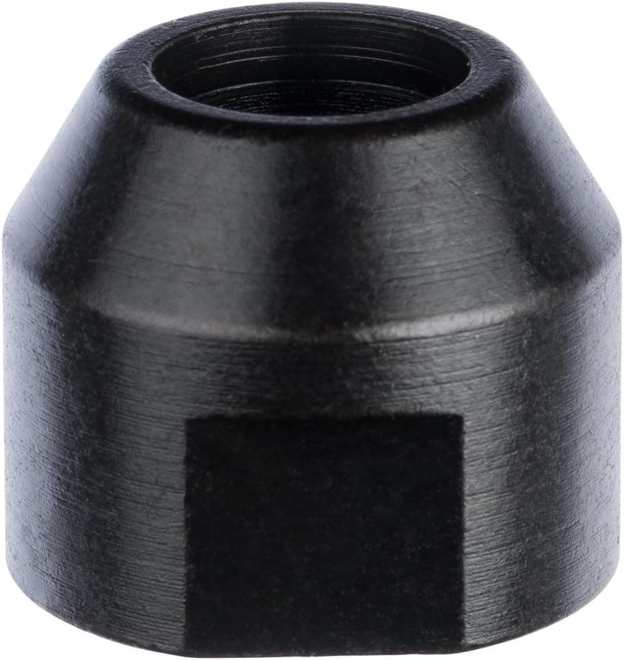 Bosch Professional Accessories flanşı Bosch-Geradschleifer, 2608570141 için