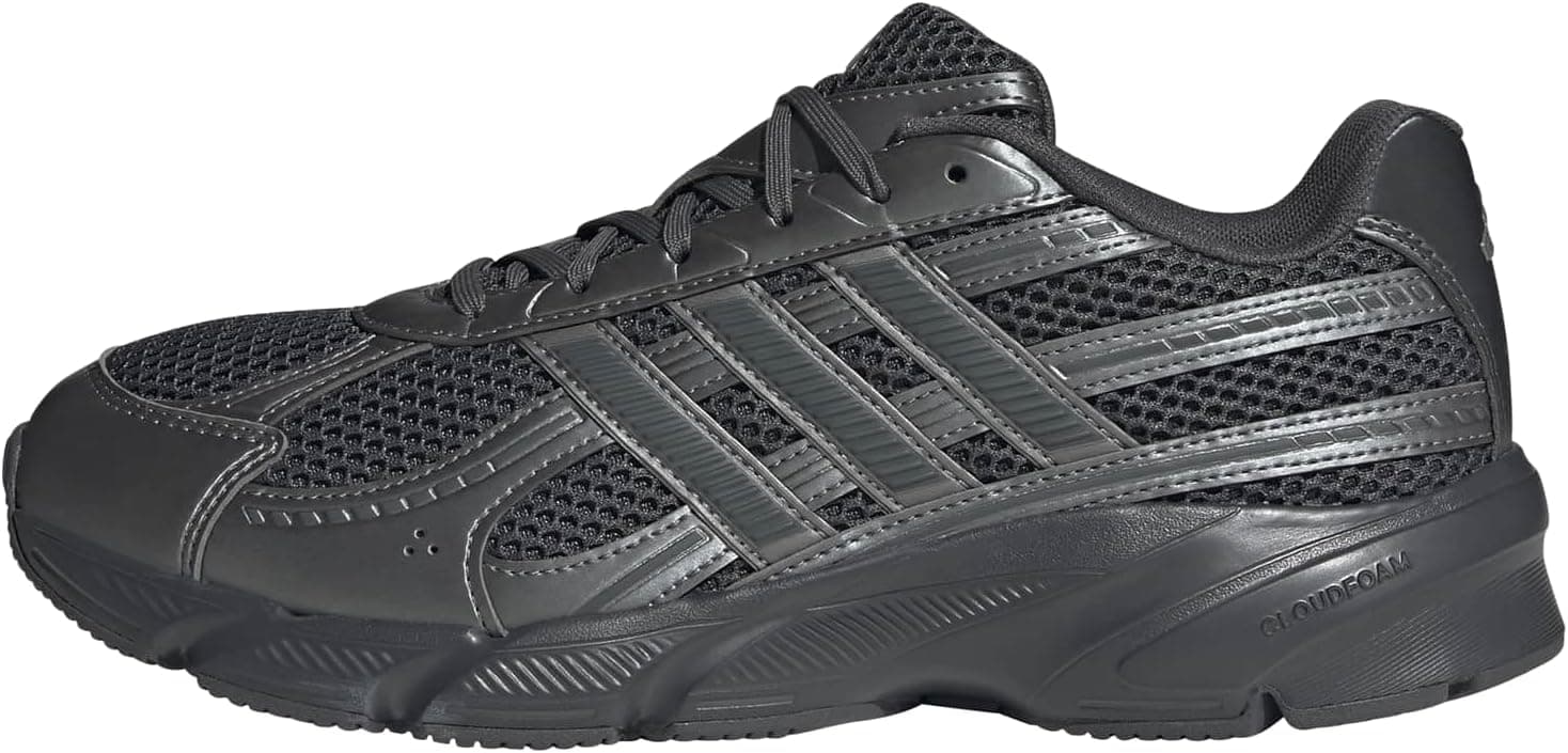 adidas Technochaos 2000 Erkek Günlük Spor Ayakkabı