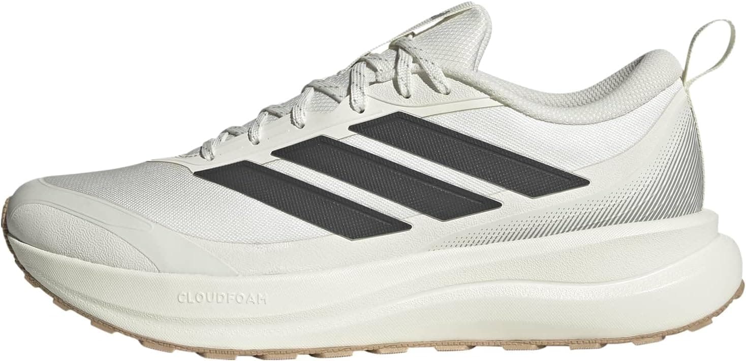 adidas RUNFALCON 6 ATR Spor Ayakkabı Düşük Bilekli (Futbol Dışı) Erkek