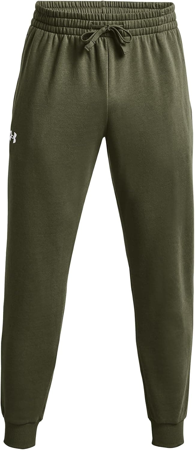 Under Armour Tech Polo Erkek Polo T-Shirt