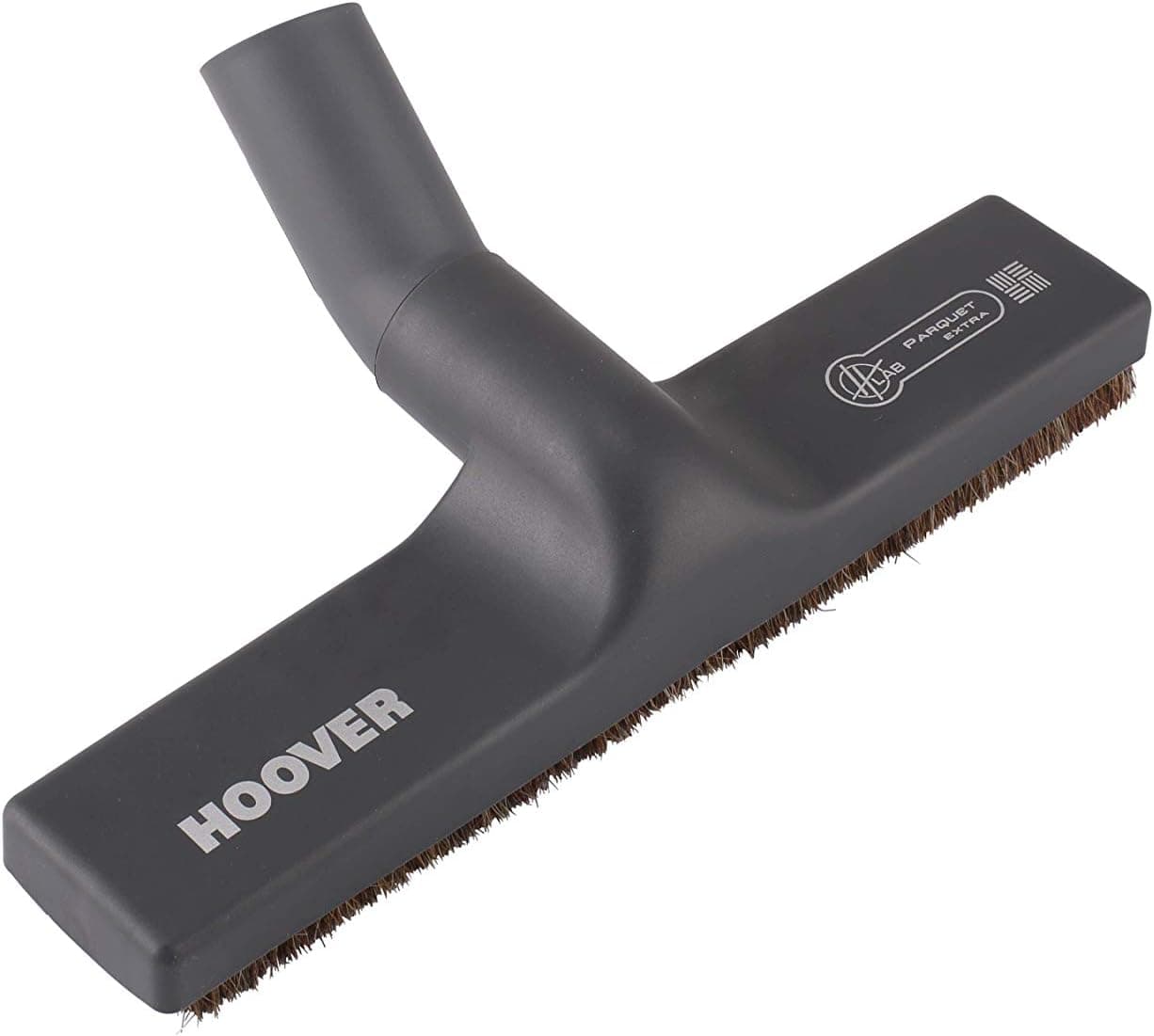 Hoover G87PC Elektrikli Süpürge Parke Fırçası