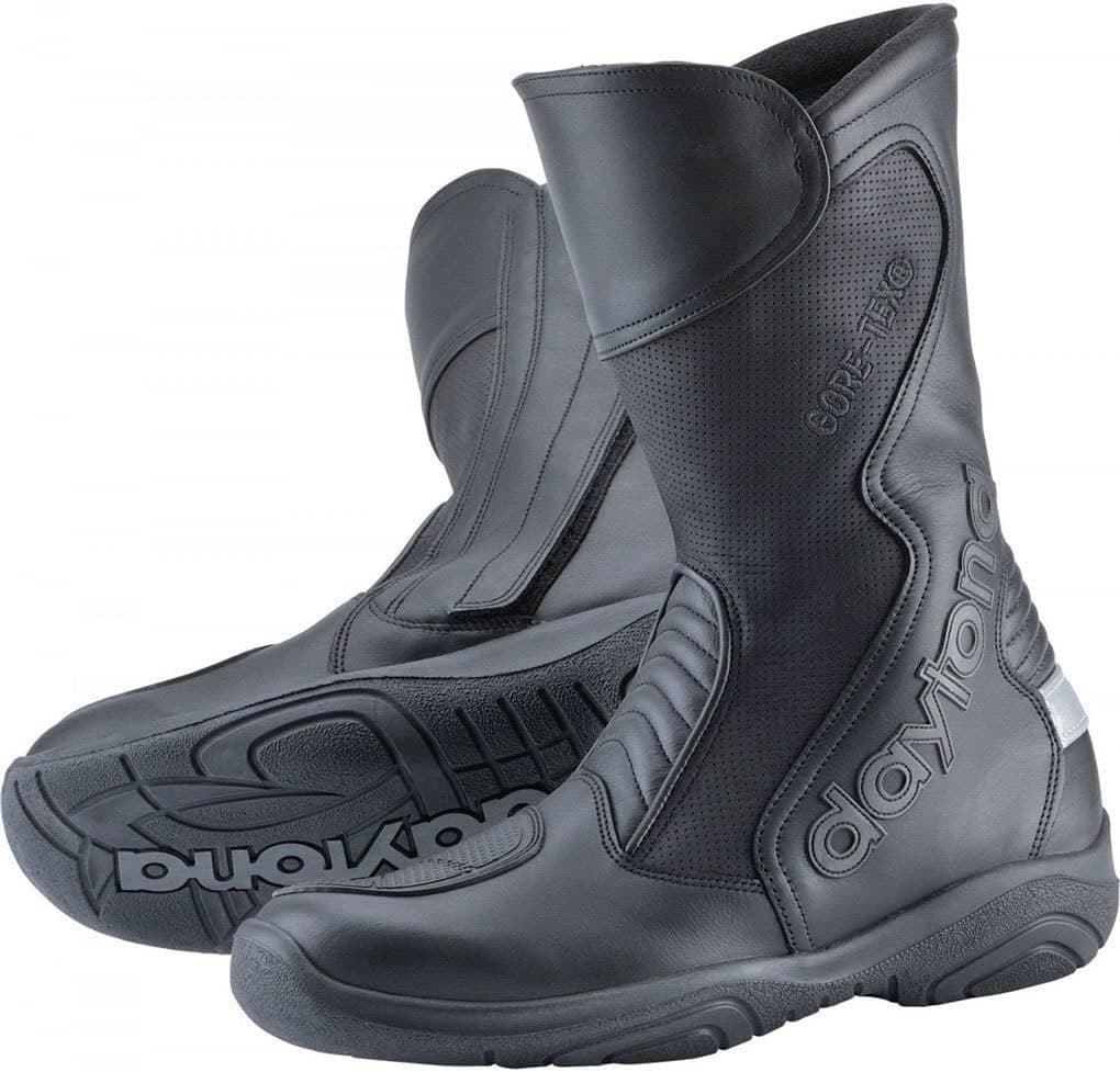 Daytona Spirit Xcr Gore-Tex Motosiklet Botu 40