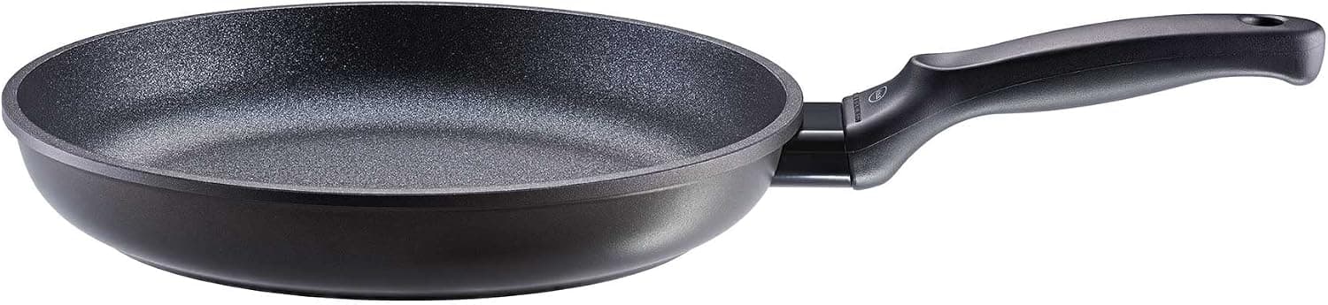 Cadini Yapışmaz Kızartma Tavası ProResist 24 cm